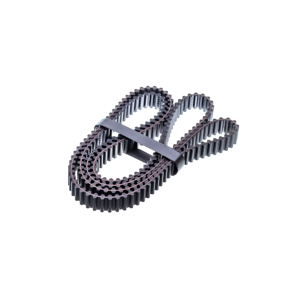 Keilriemen 1760 mm x 20 mm für Husqvarna Murray Toro Wolf AGS Snapper Gartentraktor (OEM 410201760 E021750 531006140 410201760)