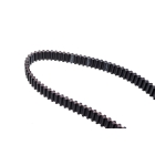 Keilriemen 1760 mm x 20 mm für Husqvarna Murray Toro Wolf AGS Snapper Gartentraktor (OEM 410201760 E021750 531006140 410201760)