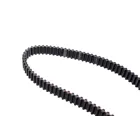 Keilriemen 1760 mm x 20 mm für Husqvarna Murray Toro Wolf AGS Snapper Gartentraktor (OEM 410201760 E021750 531006140 410201760)