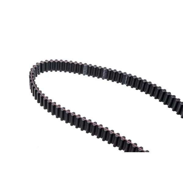 Keilriemen 1760 mm x 20 mm für Husqvarna Murray Toro Wolf AGS Snapper Gartentraktor (OEM 410201760 E021750 531006140 410201760)