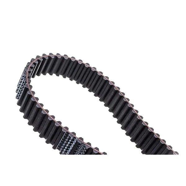 Keilriemen 1800 mm x 25 mm für Gartentraktoren Brill Cooper Iseki Viking Stiga Dolmar (OEM 6151 764 0910 135065604/0 80482-VK1-003)