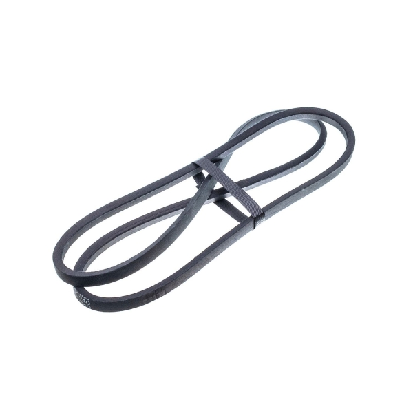 Keilriemen 1820 mm x 1880 mm x 15,3 mm für Gartentraktoren MTD Cub Cadet Columbia Gutbrod Yardman Fleurelle (OEM 754-0371 754-0371A)