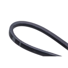 Keilriemen 1820 mm x 1880 mm x 15,3 mm für Gartentraktoren MTD Cub Cadet Columbia Gutbrod Yardman Fleurelle (OEM 754-0371 754-0371A)