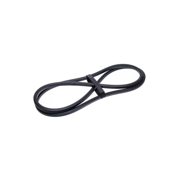 Keilriemen 1832 mm x 1885 mm x 12,5 mm für Murray AL-KO Concord Erig Snapper Gartentraktoren (OEM P138710232 1-8236-S 2-2252 1001223MA 690071)