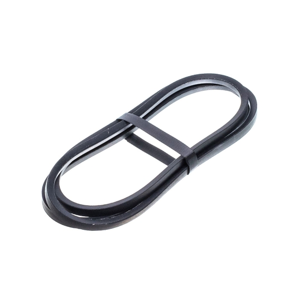 Keilriemen 2110 mm x 2160 mm x 13 mm für Murray Gartentraktoren (OEM 037X86MA 37X86)