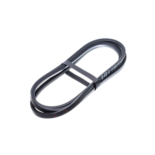 Keilriemen 2150 mm x 2200 mm x 13 mm für Murray Gartentraktoren (OEM 037X62MA 37X62 710209 213676)