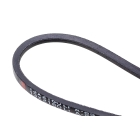 Keilriemen 2160 mm x 2210 mm x 13 mm für Husqvarna Poulan Craftsman Gartentraktoren (OEM 532178138 178138)