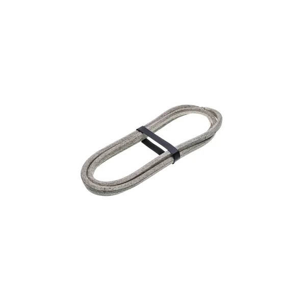 Keilriemen 2161 mm x 2212 mm x 12,5 mm für Gartentraktoren Castel Garden Stiga Viking Honda Sabre John Deere Solo Alpina (OEM 61257042110 35065700/0)