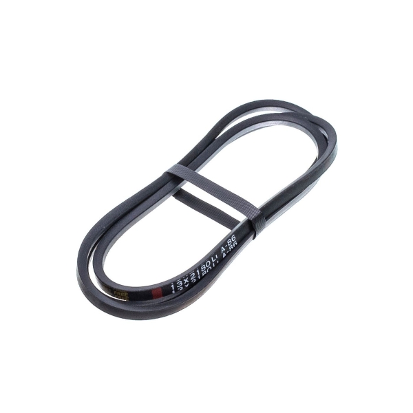 Keilriemen 2180 mm x 2230 mm x 13 mm für Murray Gartentraktoren (OEM 037X80MA 37X80)