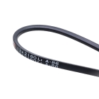 Keilriemen 2180 mm x 2230 mm x 13 mm für Murray Gartentraktoren (OEM 037X80MA 37X80)