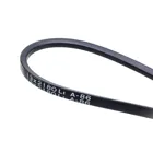 Keilriemen 2180 mm x 2230 mm x 13 mm für Murray Gartentraktoren (OEM 037X80MA 37X80)