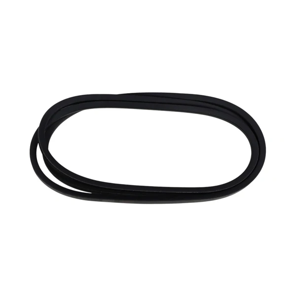 Keilriemen 2180 mm x 2230 mm x 13 mm für Murray Gartentraktoren (OEM 037X80MA 37X80)