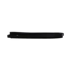 Keilriemen 2180 mm x 2230 mm x 13 mm für Murray Gartentraktoren (OEM 037X80MA 37X80)