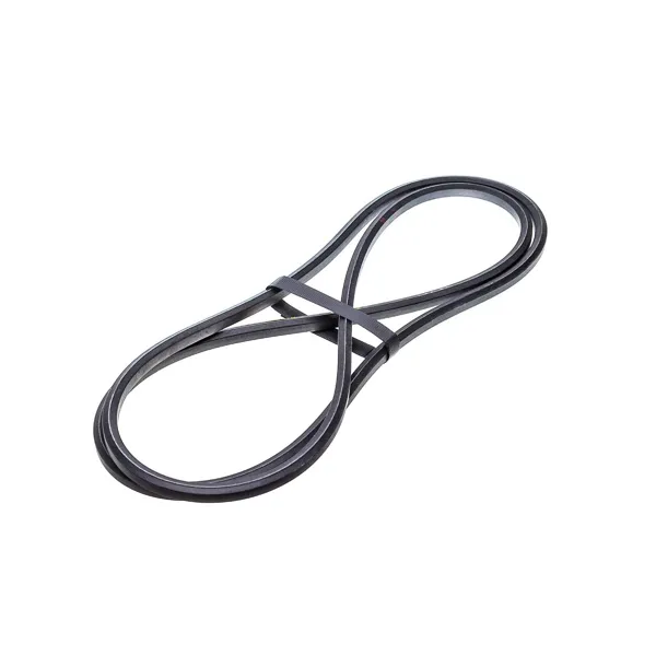 Keilriemen 2184 mm x 2235 mm x 12,5 mm für Alpina Castel Garden Dolmar Sabo Stiga Gartentraktoren (OEM 35065701/0 SB35065701 / 0 350657010 35065701/0)