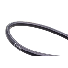 Keilriemen 2184 mm x 2235 mm x 12,5 mm für Alpina Castel Garden Dolmar Sabo Stiga Gartentraktoren (OEM 35065701/0 SB35065701 / 0 350657010 35065701/0)