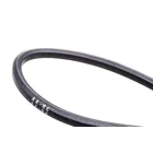 Keilriemen 2184 mm x 2235 mm x 12,5 mm für Alpina Castel Garden Dolmar Sabo Stiga Gartentraktoren (OEM 35065701/0 SB35065701 / 0 350657010 35065701/0)