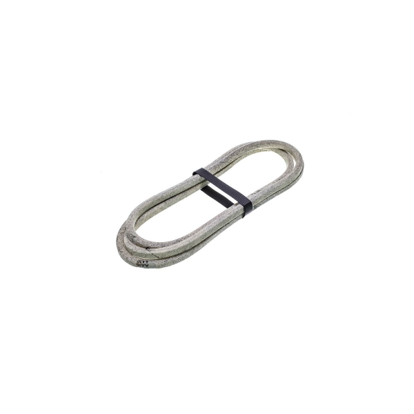 Keilriemen 2184 mm x 2235 mm x 12,5 mm für Gartentraktoren Alpina Castel Garden Dolmar Iseki Sabo Solo Stiga (OEM 35061508/0 664.065.701 350657010)