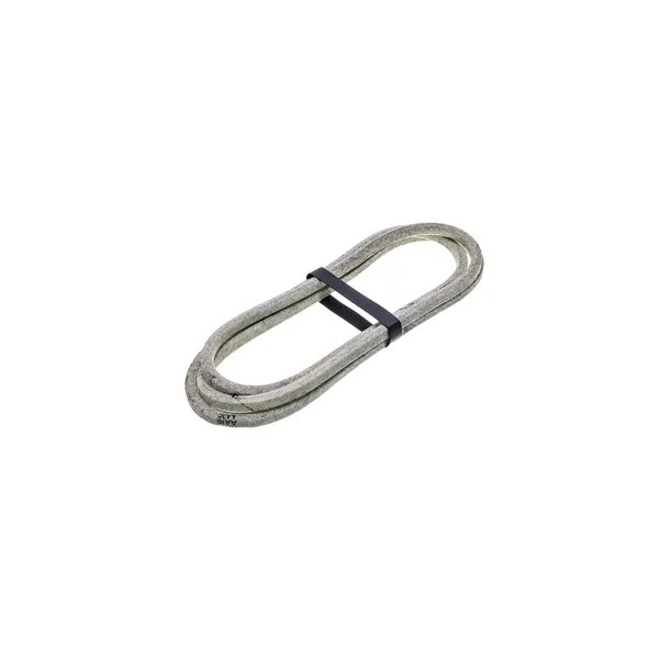 Keilriemen 2184 mm x 2235 mm x 12,5 mm für Gartentraktoren Alpina Castel Garden Dolmar Iseki Sabo Solo Stiga (OEM 35061508/0 664.065.701 350657010)