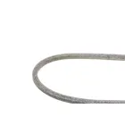 Keilriemen 2184 mm x 2235 mm x 12,5 mm für Gartentraktoren Alpina Castel Garden Dolmar Iseki Sabo Solo Stiga (OEM 35061508/0 664.065.701 350657010)