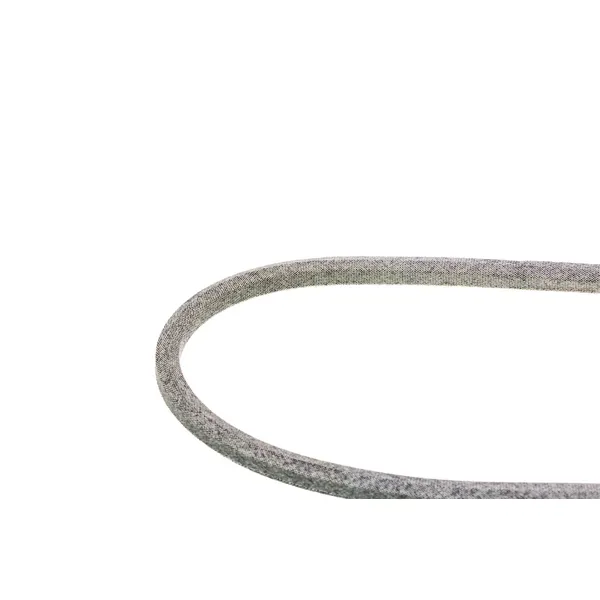 Keilriemen 2184 mm x 2235 mm x 12,5 mm für Gartentraktoren Alpina Castel Garden Dolmar Iseki Sabo Solo Stiga (OEM 35061508/0 664.065.701 350657010)