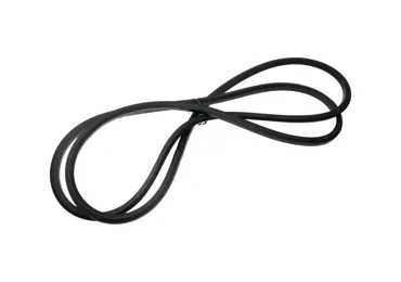 Keilriemen 2235 mm x 2286 mm x 12,5 mm für Gartentraktoren MTD Gutbrod Yardman Bolens Cub Cadet (OEM  954-0443 954-0443A)