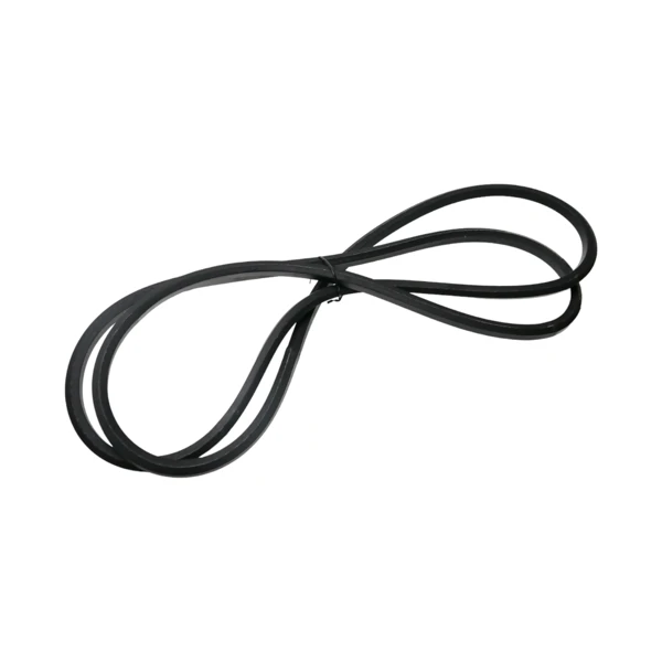 Keilriemen 2235 mm x 2286 mm x 12,5 mm für Gartentraktoren MTD Gutbrod Yardman Bolens Cub Cadet (OEM  954-0443 954-0443A)