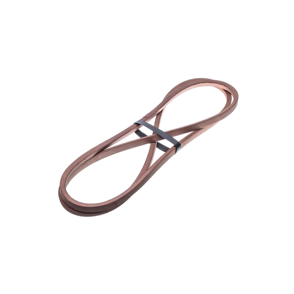 Keilriemen 2239 mm x 2299 mm x 16,0 mm für Gartentraktoren MTD Gutbrod Bolens Craftsman Yard Machines (OEM 954-0467A 754-0467A 754-0467 954-0467)