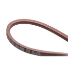 Keilriemen 2239 mm x 2299 mm x 16,0 mm für Gartentraktoren MTD Gutbrod Bolens Craftsman Yard Machines (OEM 954-0467A 754-0467A 754-0467 954-0467)