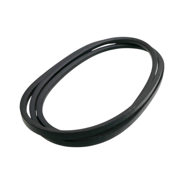 Keilriemen 2260 mm x 2310 mm x 13 mm für Gartentraktoren Cub Cadet XT1 OR95 WOLF-Garten EXPERT 95.165 H 95.180 H 165.95 H (OEM 754-05159)