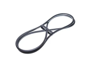 Keilriemen 2288 mm x 2339 mm x 12,7 mm für Gartentraktoren MTD Yardman Bolens Oleo-Mac Mastercut Efco Massey Ferguson (OEM 754-04175 954-04175)