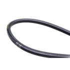 Keilriemen 2288 mm x 2339 mm x 12,7 mm für Gartentraktoren MTD Yardman Bolens Oleo-Mac Mastercut Efco Massey Ferguson (OEM 754-04175 954-04175)