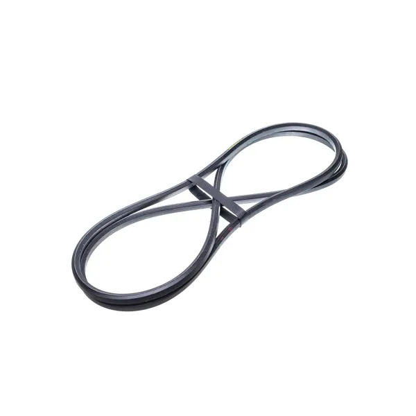 Keilriemen 2288 mm x 2339 mm x 12,7 mm für Gartentraktoren MTD Yardman Bolens Oleo-Mac Mastercut Efco Massey Ferguson (OEM 754-04175 )
