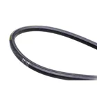 Keilriemen 2288 mm x 2339 mm x 12,7 mm für Gartentraktoren MTD Yardman Bolens Oleo-Mac Mastercut Efco Massey Ferguson (OEM 754-04175 )
