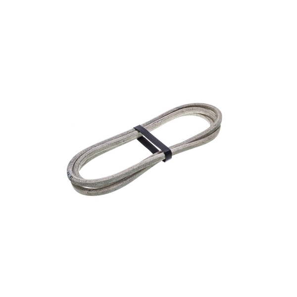 Keilriemen 2311 mm x 2362 mm x 12,5 mm für AL-KO Alko T13-102 T16-102 T17-102 Dolmar Solo Gartentraktoren (OEM 514877 663.514.877 SL514877 663 514 877 AA91 HAA 2364)