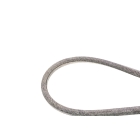 Keilriemen 2311 mm x 2362 mm x 12,5 mm für AL-KO Alko T13-102 T16-102 T17-102 Dolmar Solo Gartentraktoren (OEM 514877 663.514.877 SL514877 663 514 877 AA91 HAA 2364)