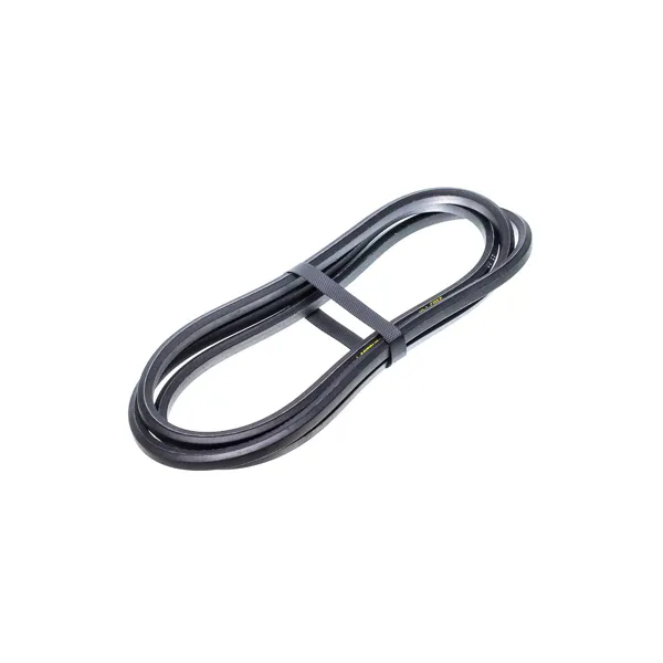 Keilriemen 2339 mm x 2390 mm x 12,5 mm für Gartentraktoren MTD Gutbrod Yardman Bolens Massey Ferguson Raiffeisen Floraself (OEM 754-04174 954-04174)