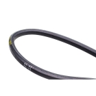 Keilriemen 2339 mm x 2390 mm x 12,5 mm für Gartentraktoren MTD Gutbrod Yardman Bolens Massey Ferguson Raiffeisen Floraself (OEM 754-04174 954-04174)