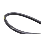 Keilriemen 2339 mm x 2390 mm x 12,5 mm für Gartentraktoren MTD Gutbrod Yardman Bolens Massey Ferguson Raiffeisen Floraself (OEM 754-04174 954-04174)
