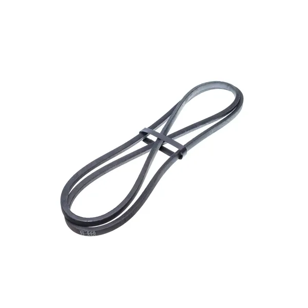 Keilriemen 2353 mm x 2413 mm x 15,4 mm für Gartentraktoren MTD Gutbrod Yard Man Bolens Fleurelle Raiffeisen (OEM 754-0632 954-0632)