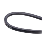 Keilriemen 2353 mm x 2413 mm x 15,4 mm für Gartentraktoren MTD Gutbrod Yard Man Bolens Fleurelle Raiffeisen (OEM 754-0632 954-0632)