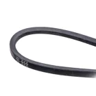 Keilriemen 2353 mm x 2413 mm x 15,4 mm für Gartentraktoren MTD Gutbrod Yard Man Bolens Fleurelle Raiffeisen (OEM 754-0632 954-0632)