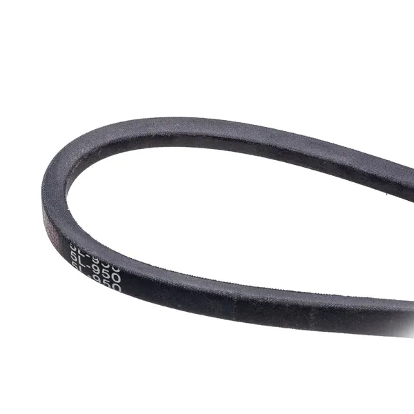 Keilriemen 2353 mm x 2413 mm x 15,4 mm für Gartentraktoren MTD Gutbrod Yard Man Bolens Fleurelle Raiffeisen (OEM 754-0632 954-0632)