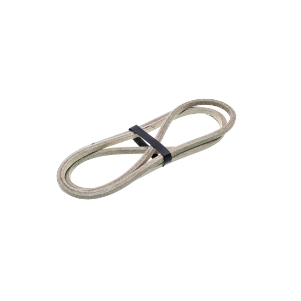 Keilriemen 2365 mm x 2416 mm x 12,5 mm für Gartentraktoren MTD Wolf Floraself Gutbrod Yardman BlackEdition Fleurelle Raiffeisen (OEM 754-0470 954-0470)