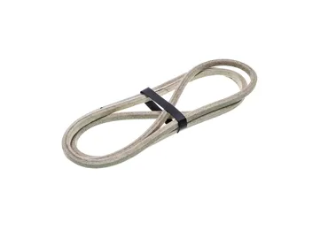 Keilriemen 2365 mm x 2416 mm x 12,5 mm für Gartentraktoren MTD Wolf Floraself Gutbrod Yardman BlackEdition Fleurelle Raiffeisen (OEM 754-0470)