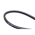 Keilriemen 2365 mm x 2416 mm x 12,5 mm für Gartentraktoren MTD Yardman Gutbrod Fleurelle Raiffeisen (OEM 754-0470 954-0470)