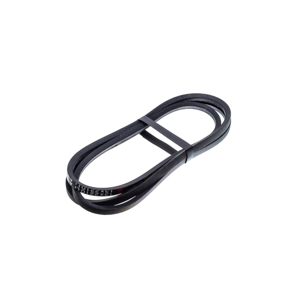 Keilriemen 2388 mm x 2438 mm x 13 mm für Husqvarna Partner Jonsered Poulan McCulloch Craftsman Gartentraktoren (OEM 532130801 532160855 532138255)