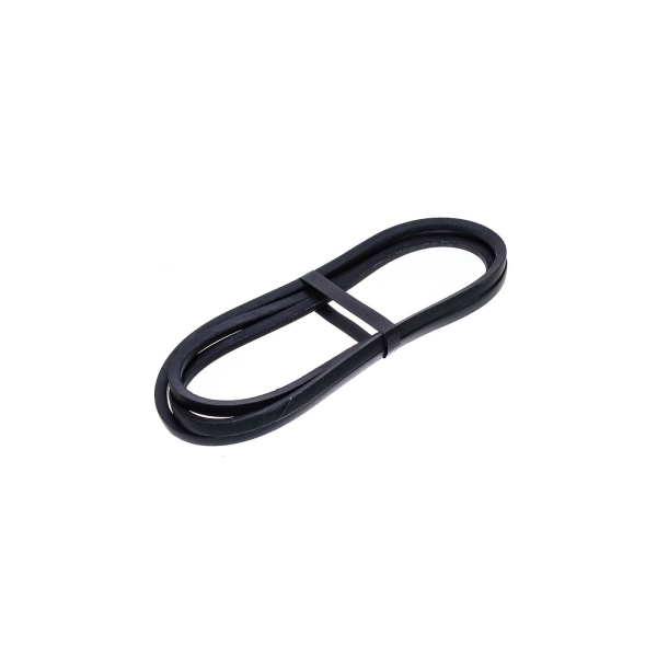 Keilriemen 2388 mm x 2438 mm x 13 mm für Husqvarna Partner Jonsered Poulan McCulloch Craftsman Gartentraktoren (OEM 532180215 583788401)