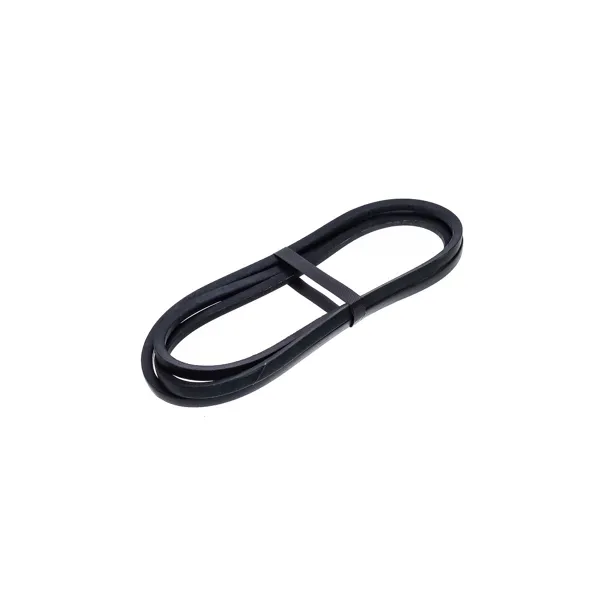 Keilriemen 2388 mm x 2438 mm x 13 mm für Husqvarna Partner Jonsered Poulan McCulloch Craftsman Gartentraktoren (OEM 532180215 583788401)
