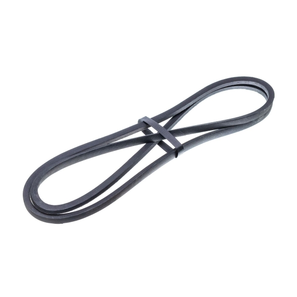 Keilriemen 2404 mm x 2464 mm x 15,7 mm für MTD Cub Cadet Gutbrod Gartentraktoren (OEM 754-0479A 954-0479A 754-0479 954-047)