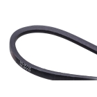 Keilriemen 2404 mm x 2464 mm x 15,7 mm für MTD Cub Cadet Gutbrod Gartentraktoren (OEM 754-0479A 954-0479A 754-0479 954-047)